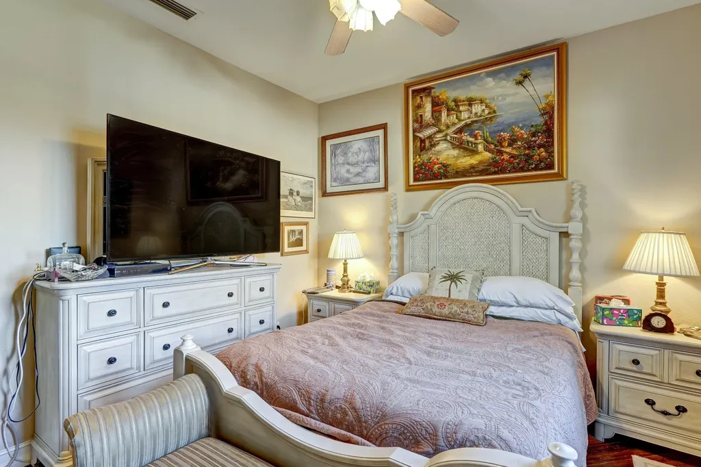 18421 Royal Hammock Boulevard Naples FL 34114