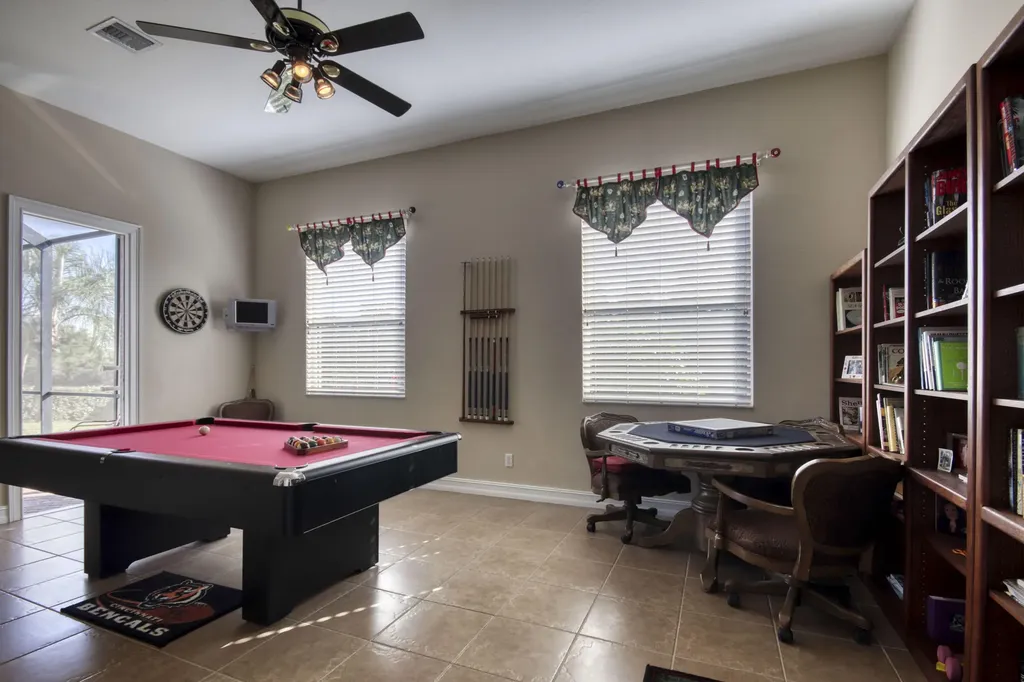 18421 Royal Hammock Boulevard Naples FL 34114