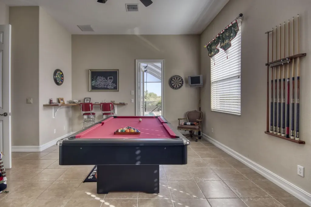 18421 Royal Hammock Boulevard Naples FL 34114