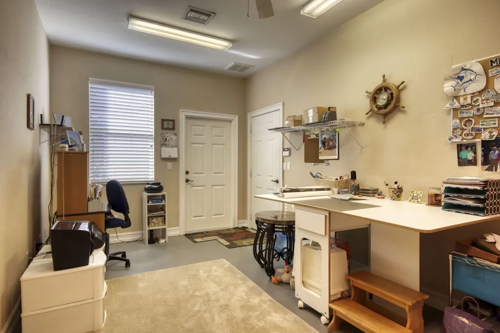 18421 Royal Hammock Boulevard Naples FL 34114