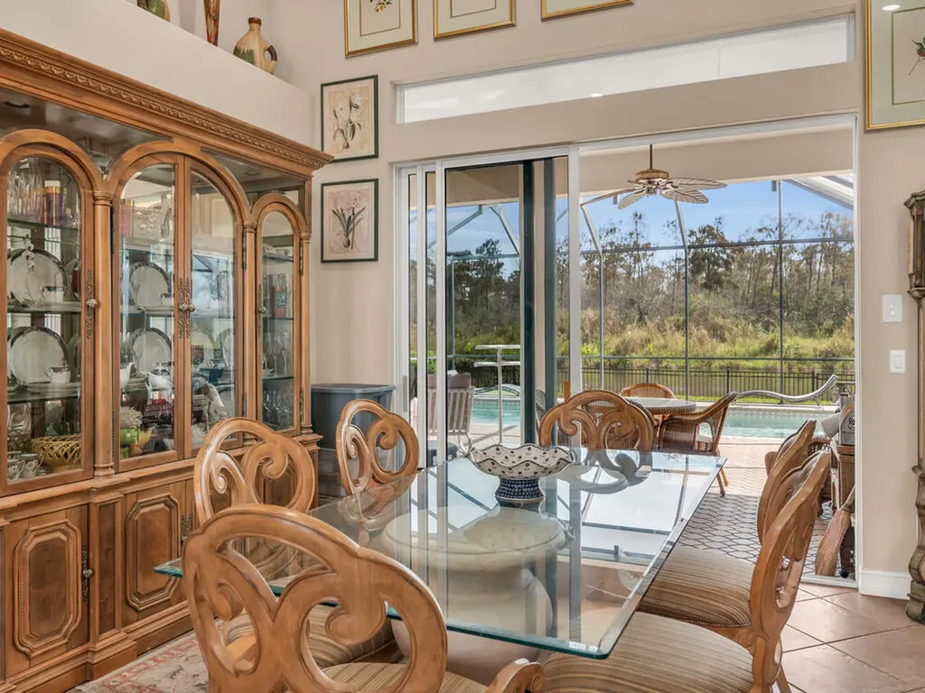 18421 Royal Hammock Boulevard Naples FL 34114
