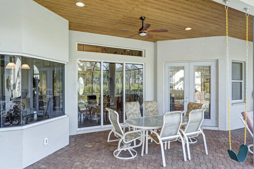 18421 Royal Hammock Boulevard Naples FL 34114