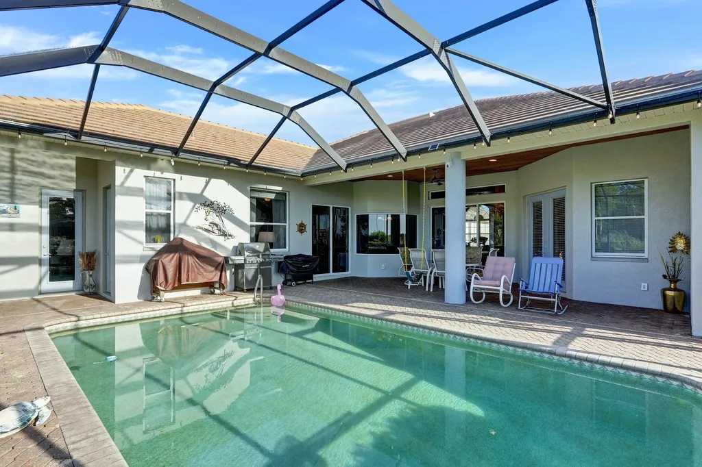 18421 Royal Hammock Boulevard Naples FL 34114