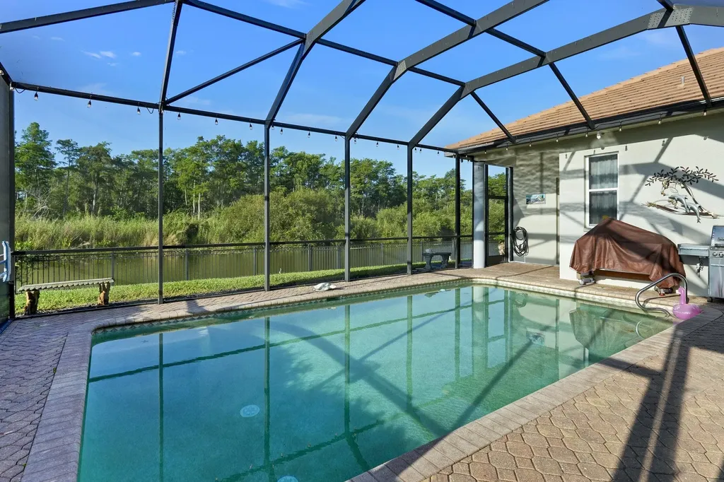 18421 Royal Hammock Boulevard Naples FL 34114