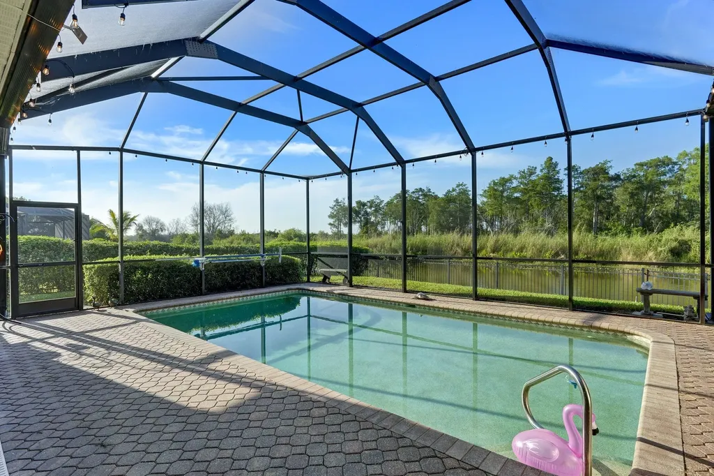 18421 Royal Hammock Boulevard Naples FL 34114