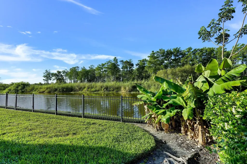 18421 Royal Hammock Boulevard Naples FL 34114