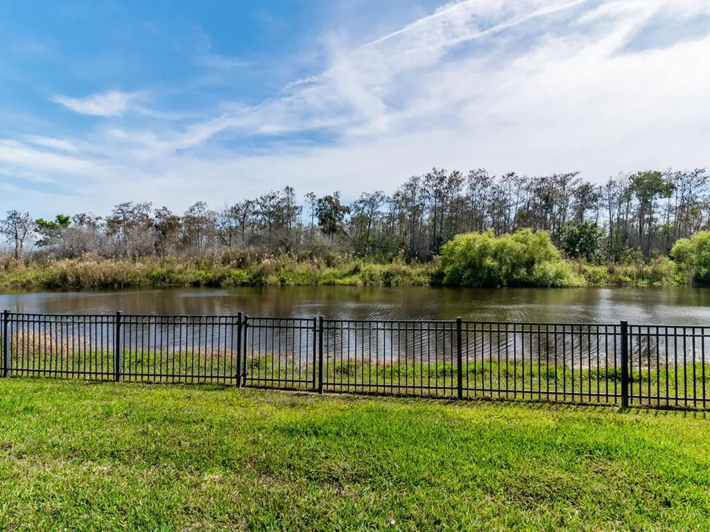 18421 Royal Hammock Boulevard Naples FL 34114
