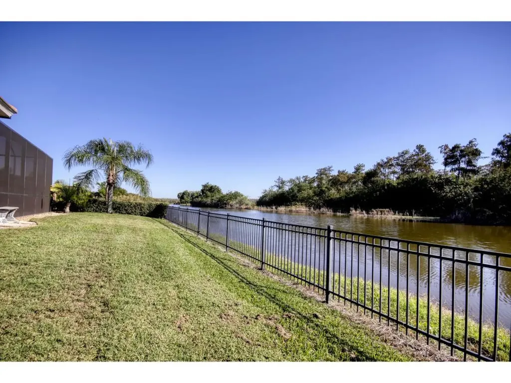 18421 Royal Hammock Boulevard Naples FL 34114