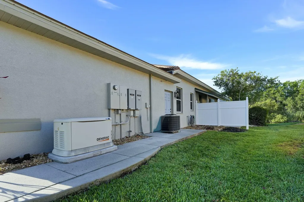 18421 Royal Hammock Boulevard Naples FL 34114