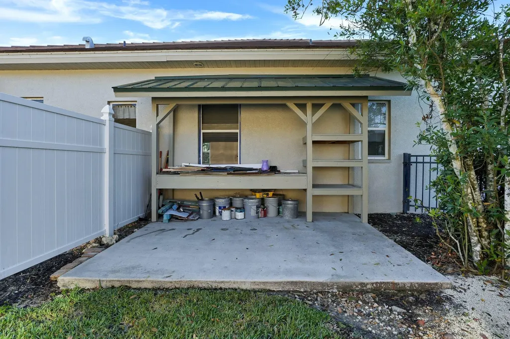 18421 Royal Hammock Boulevard Naples FL 34114