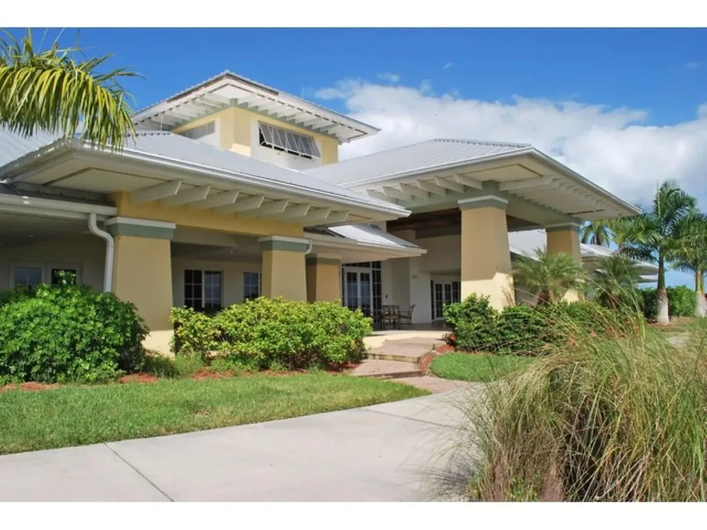 18421 Royal Hammock Boulevard Naples FL 34114