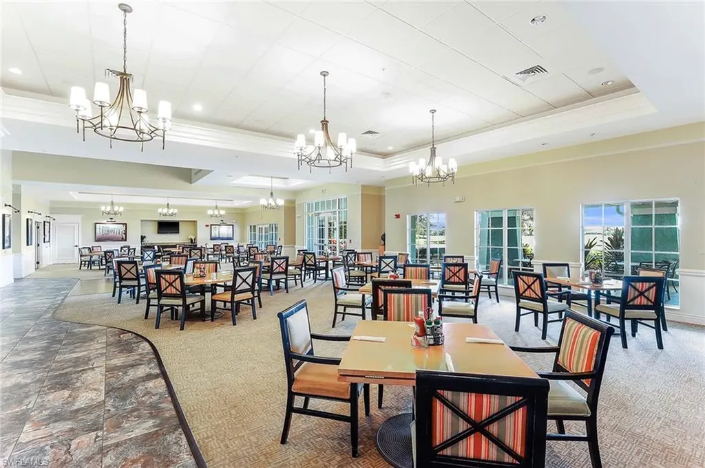 18421 Royal Hammock Boulevard Naples FL 34114