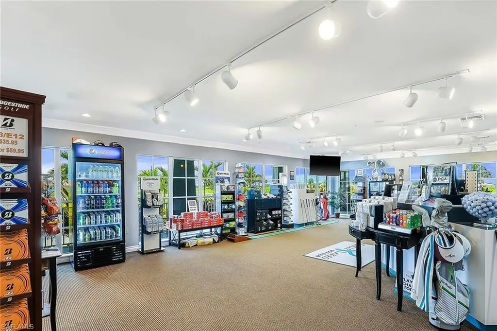 18421 Royal Hammock Boulevard Naples FL 34114