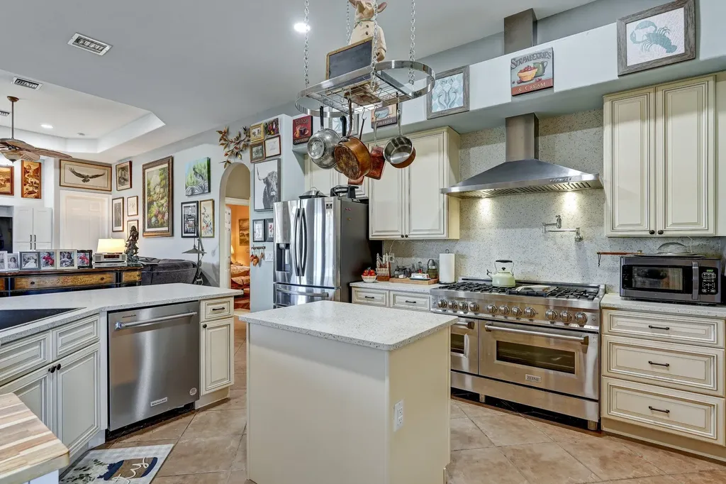 18421 Royal Hammock Boulevard Naples FL 34114