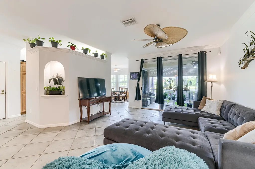 20210 Calice Court Estero FL 33928