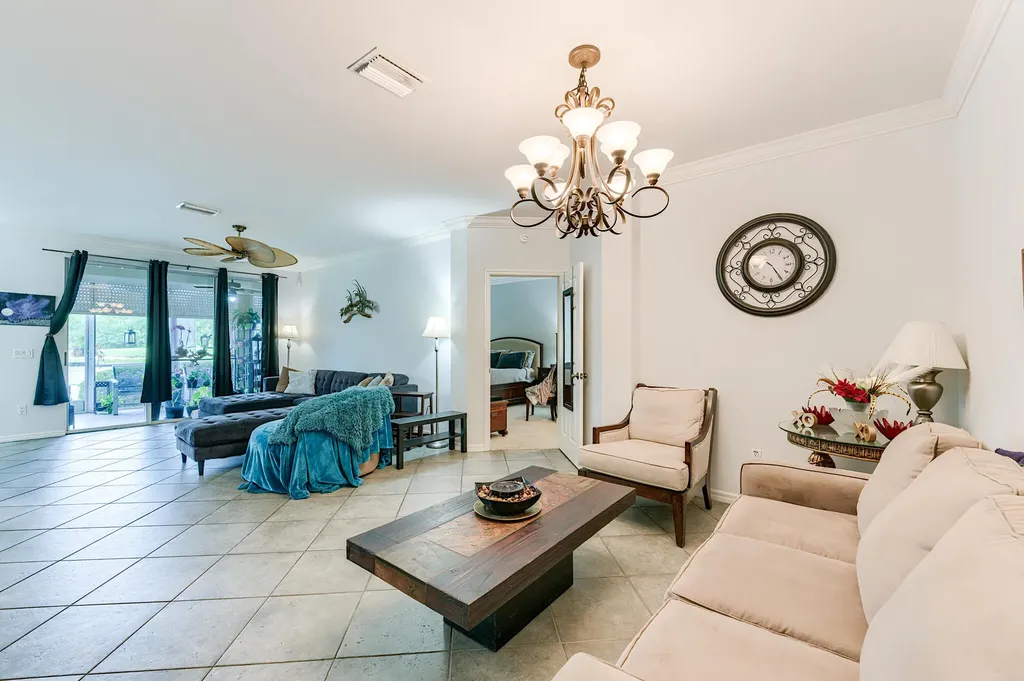 20210 Calice Court Estero FL 33928