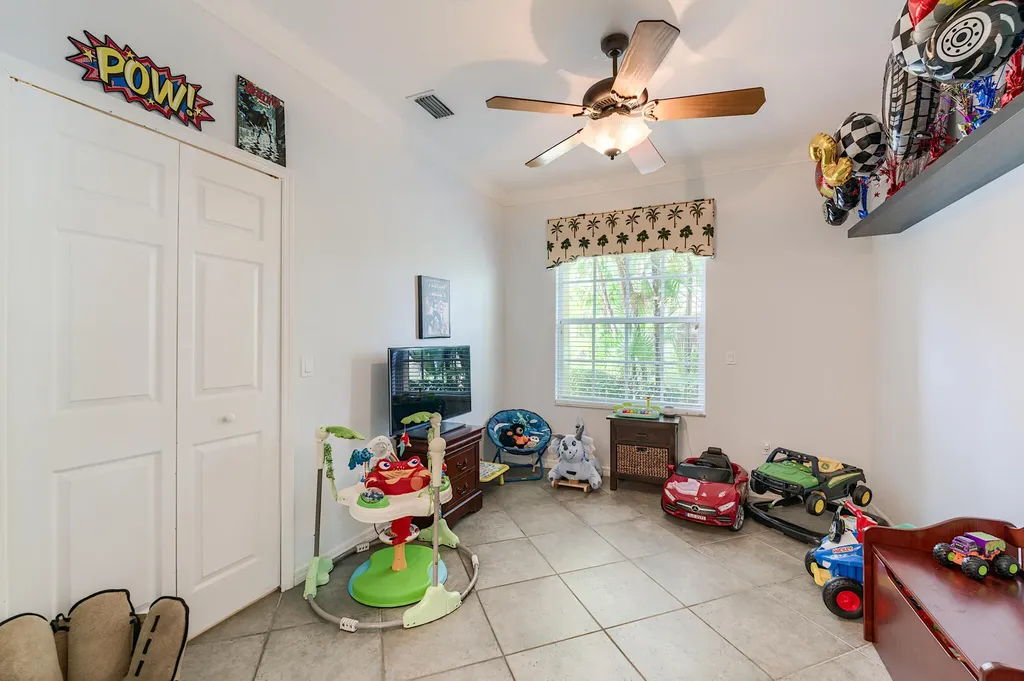 20210 Calice Court Estero FL 33928