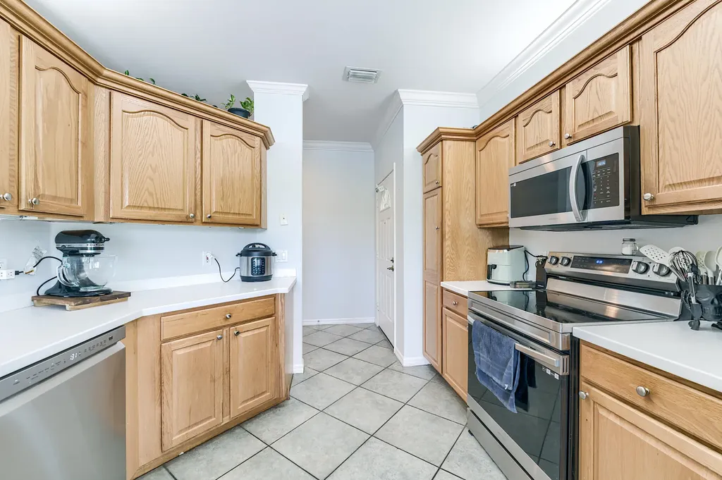 20210 Calice Court Estero FL 33928
