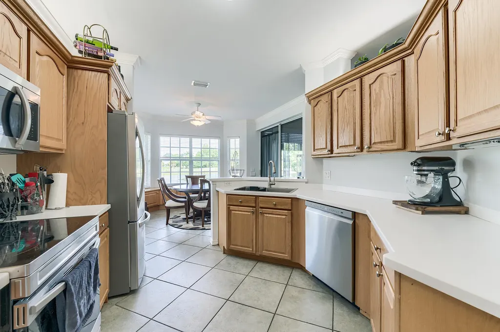 20210 Calice Court Estero FL 33928