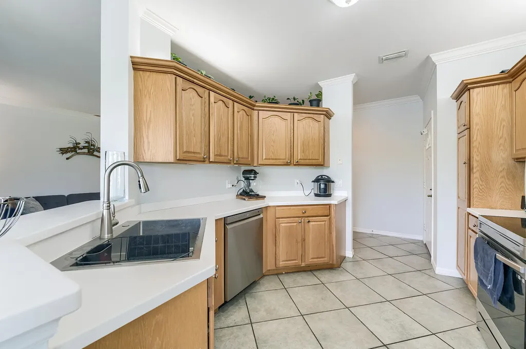20210 Calice Court Estero FL 33928