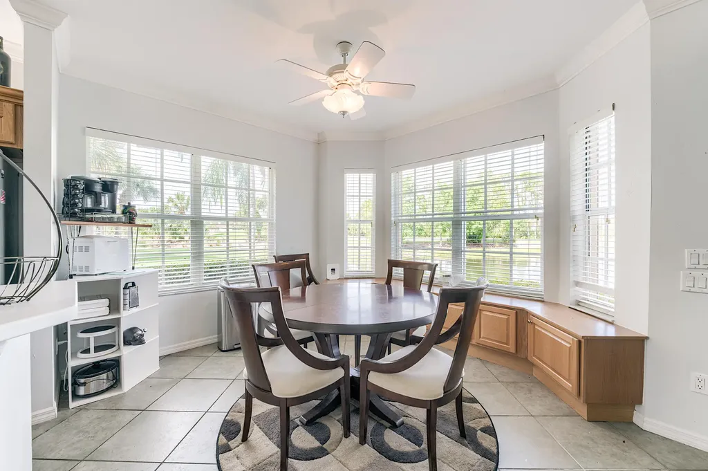 20210 Calice Court Estero FL 33928