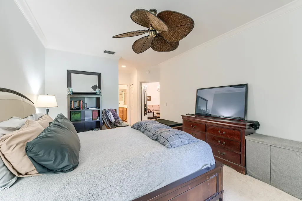 20210 Calice Court Estero FL 33928