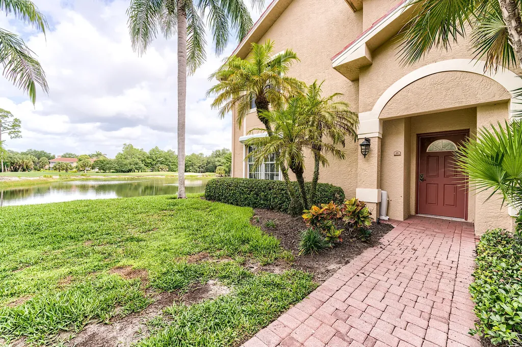 20210 Calice Court Estero FL 33928