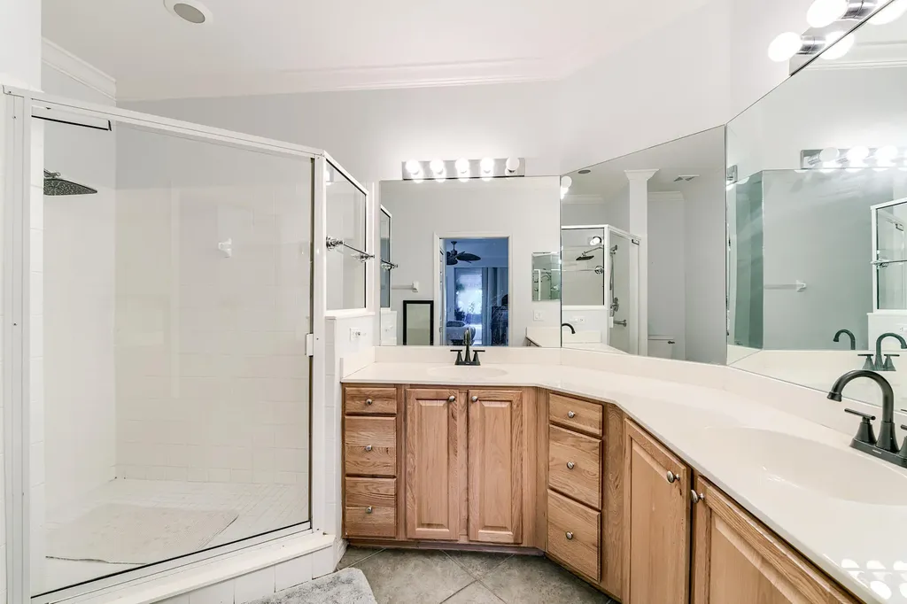 20210 Calice Court Estero FL 33928