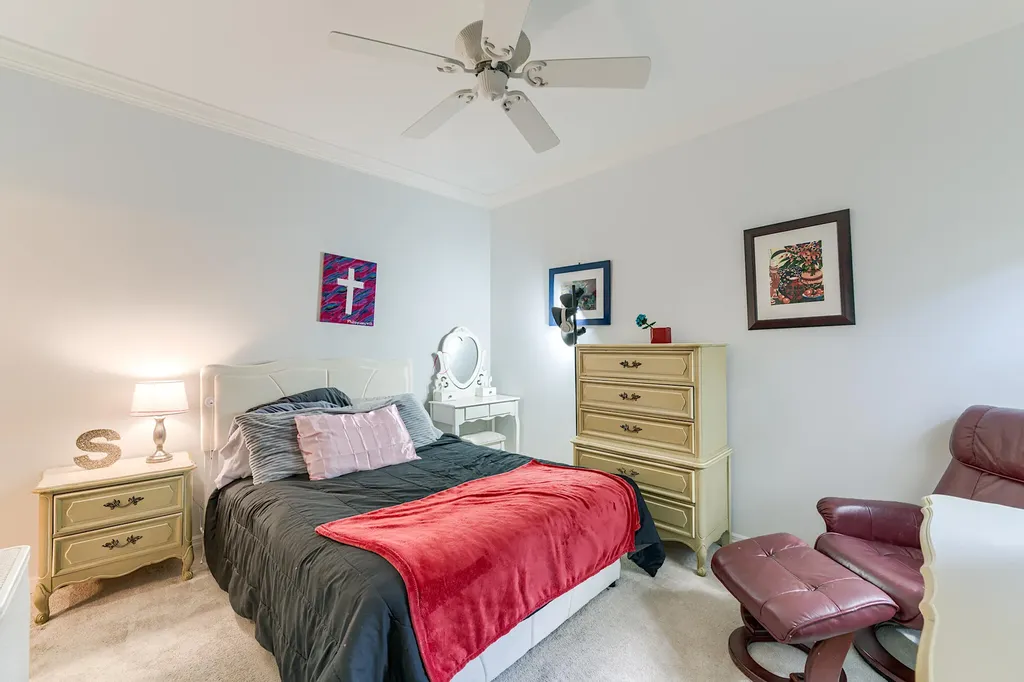 20210 Calice Court Estero FL 33928