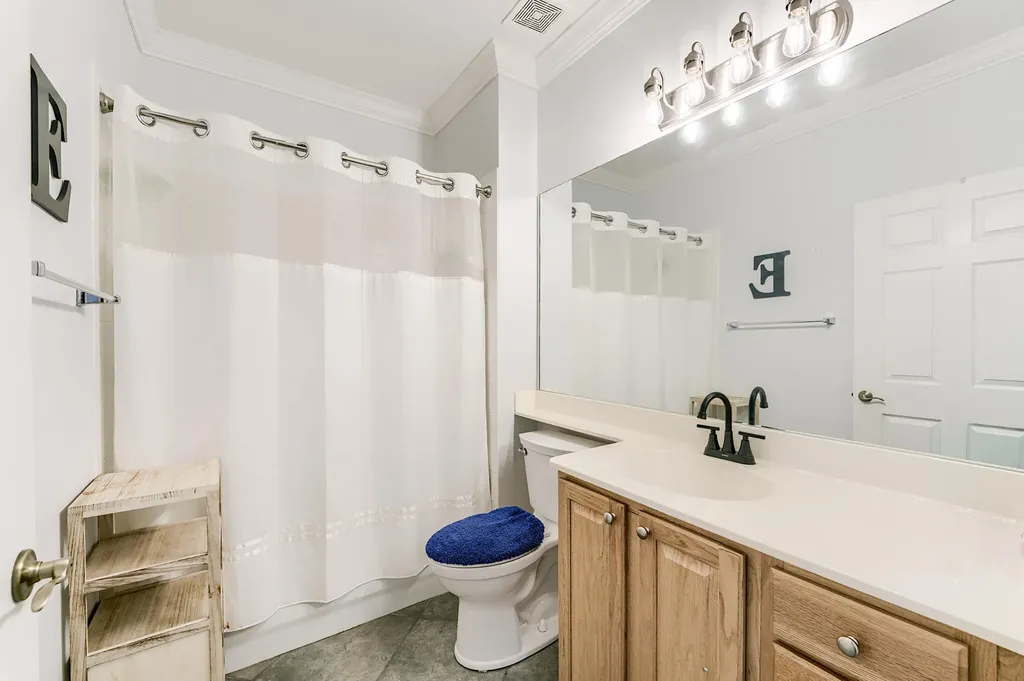 20210 Calice Court Estero FL 33928