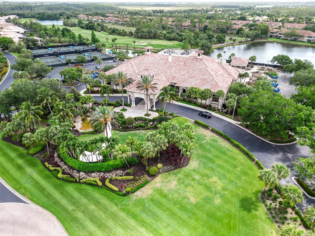 20210 Calice Court Estero FL 33928