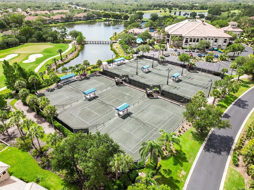 20210 Calice Court Estero FL 33928