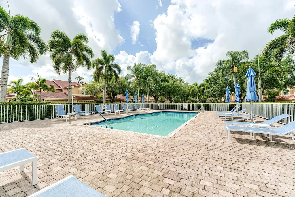 20210 Calice Court Estero FL 33928