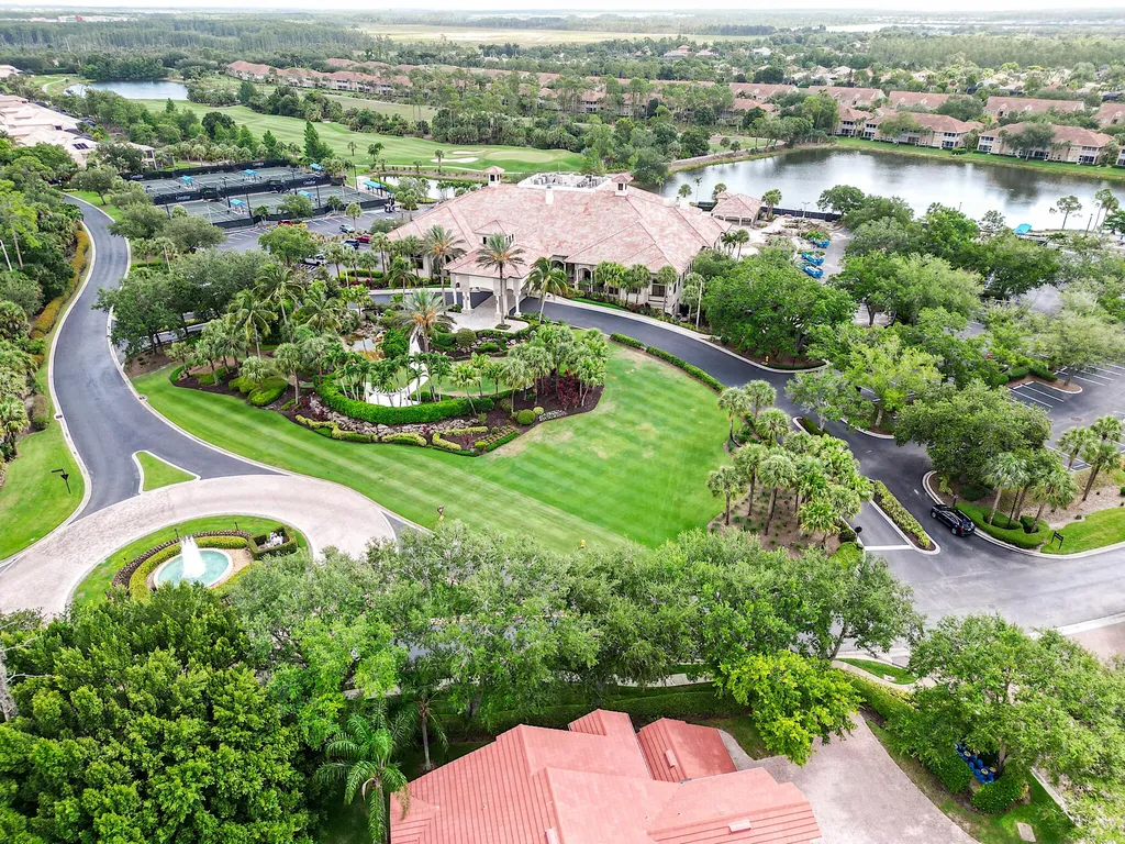 20210 Calice Court Estero FL 33928