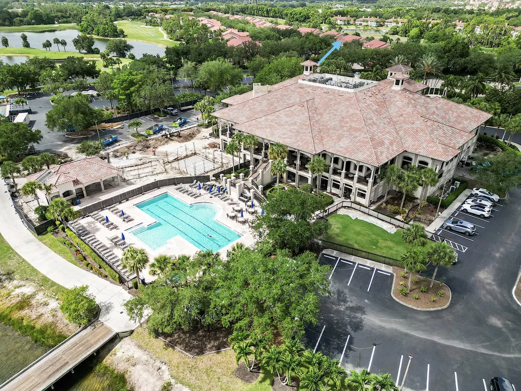 20210 Calice Court Estero FL 33928