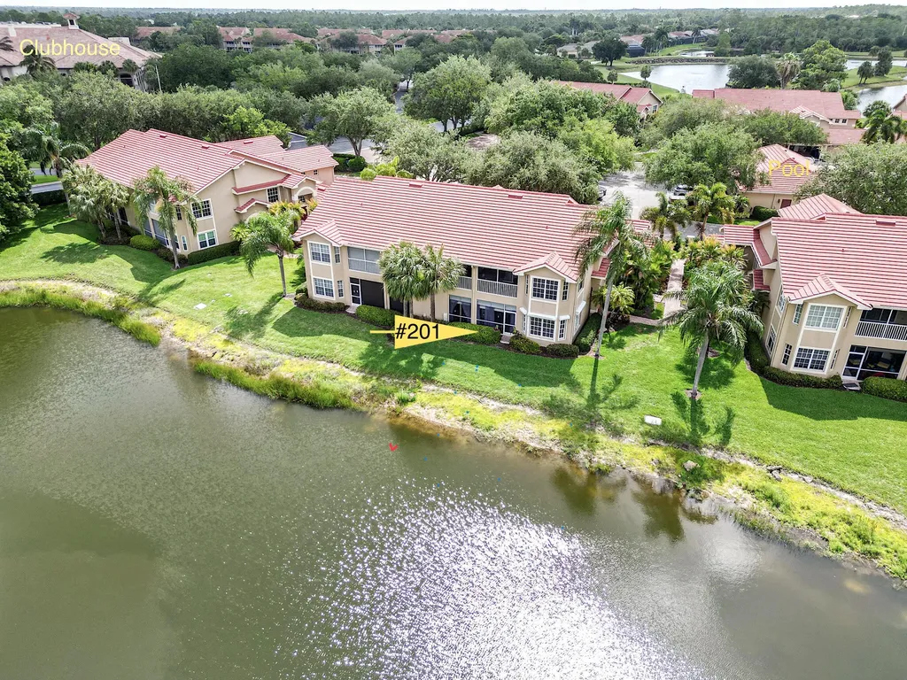 20210 Calice Court Estero FL 33928