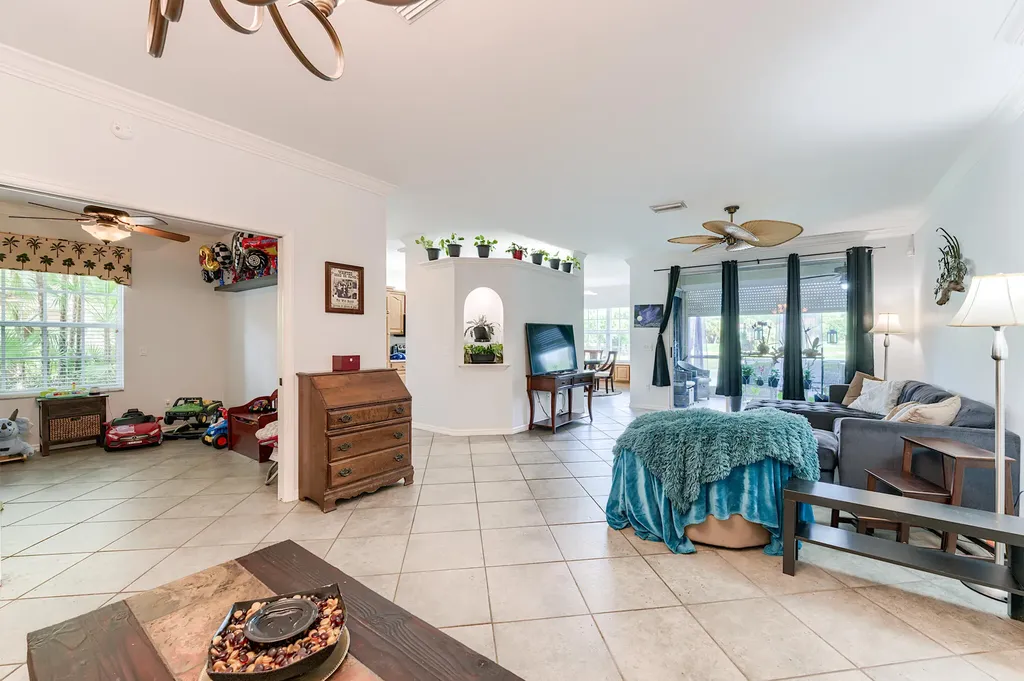 20210 Calice Court Estero FL 33928