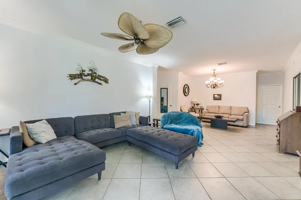 20210 Calice Court Estero FL 33928