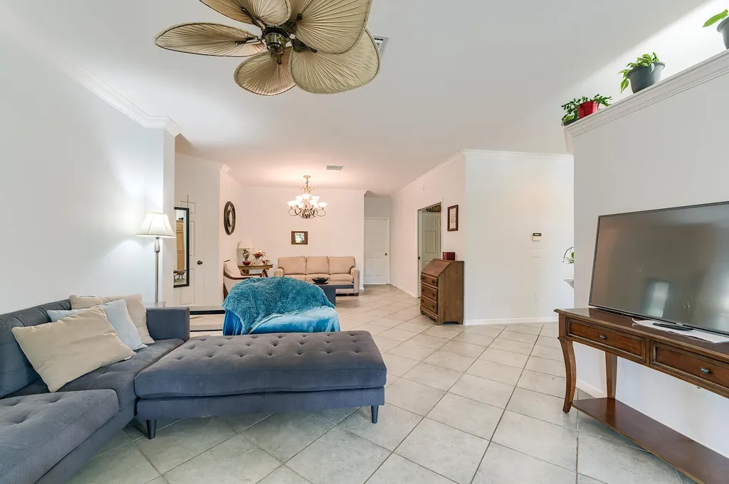 20210 Calice Court Estero FL 33928