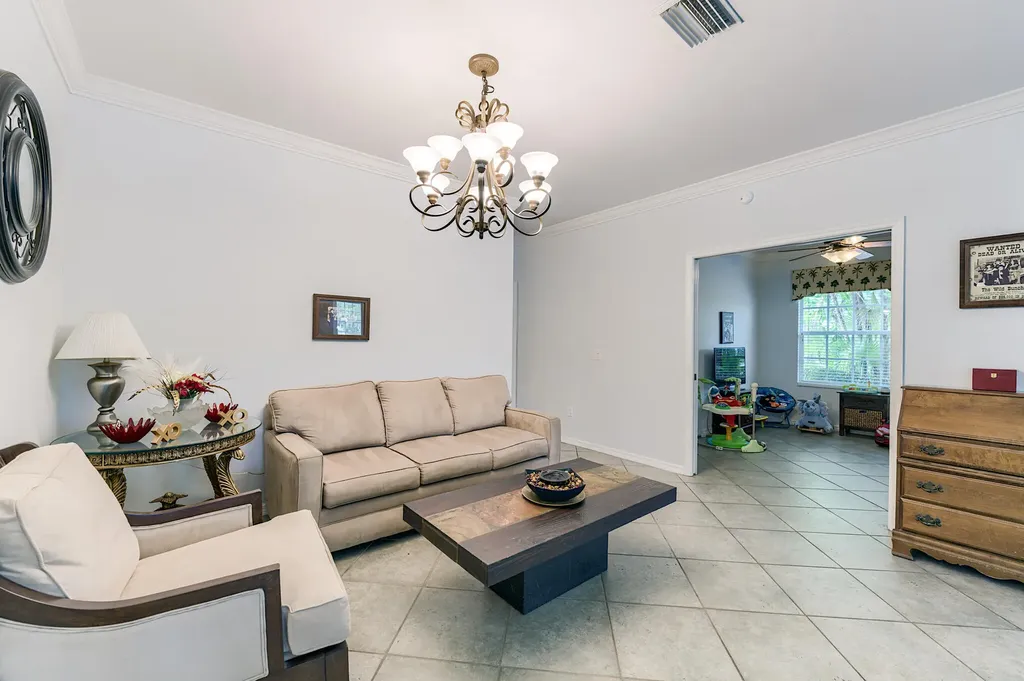 20210 Calice Court Estero FL 33928