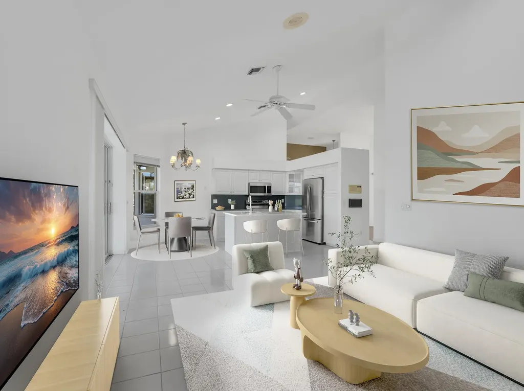 495 Adirondack Court Marco Island FL 34145