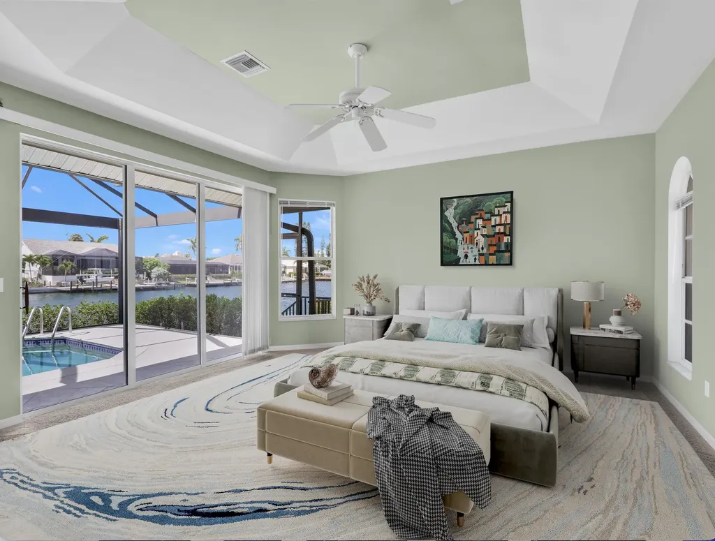 495 Adirondack Court Marco Island FL 34145