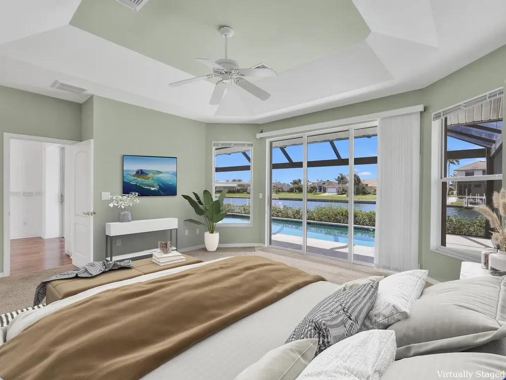 495 Adirondack Court Marco Island FL 34145