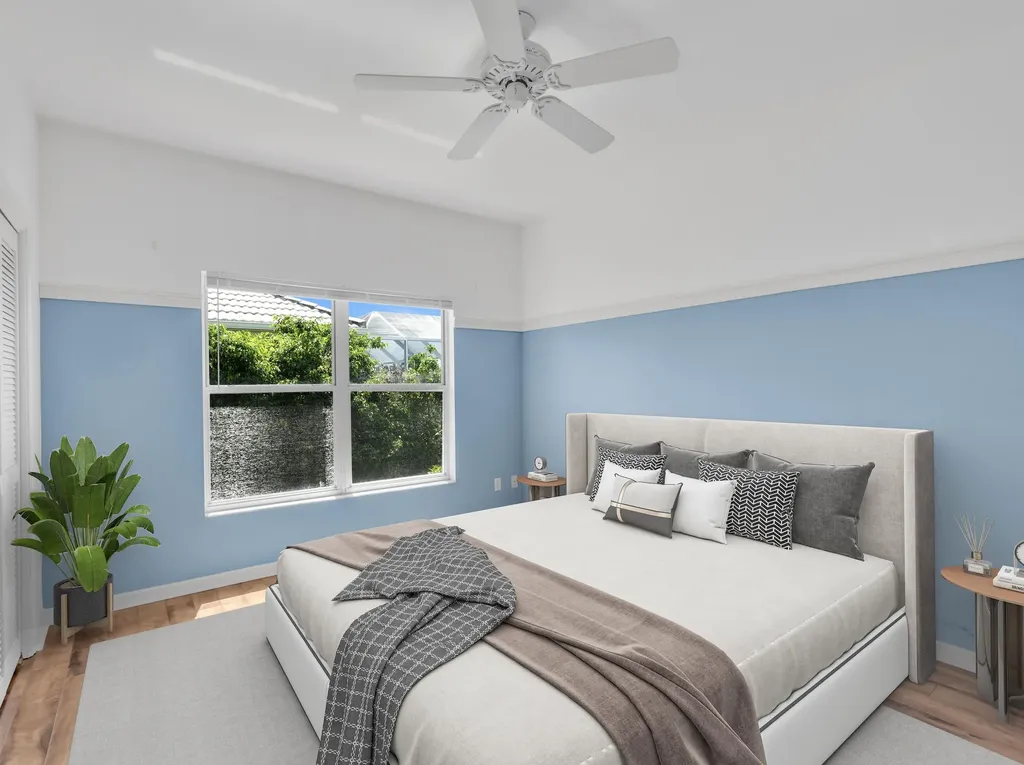 495 Adirondack Court Marco Island FL 34145