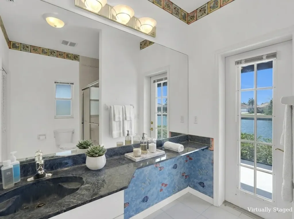 495 Adirondack Court Marco Island FL 34145