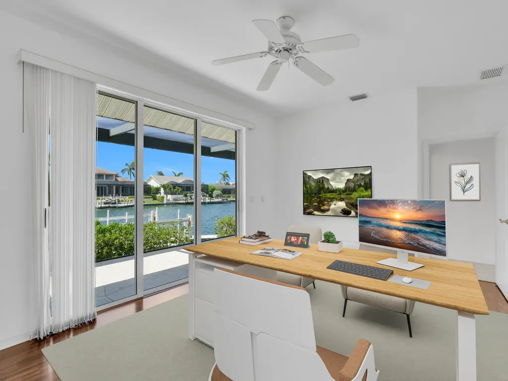 495 Adirondack Court Marco Island FL 34145