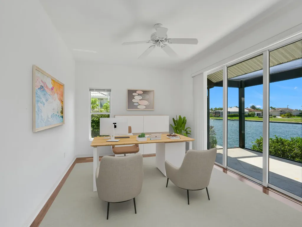 495 Adirondack Court Marco Island FL 34145