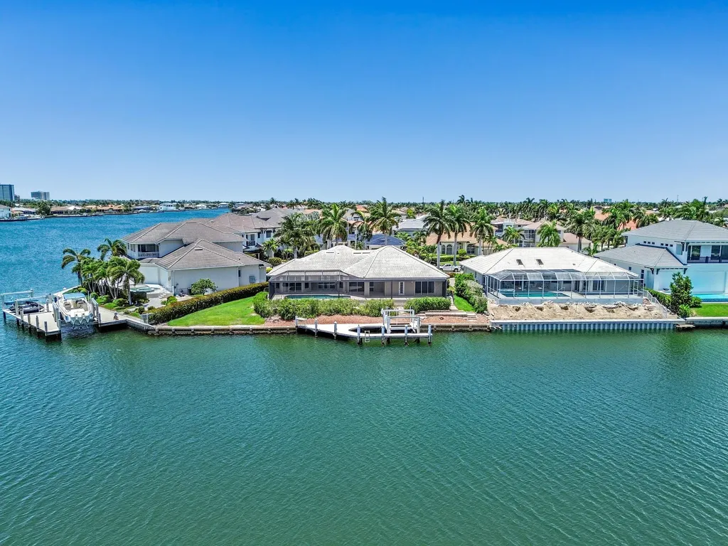 495 Adirondack Court Marco Island FL 34145