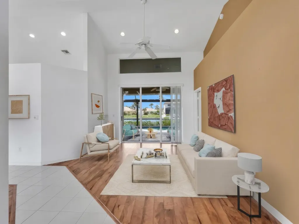495 Adirondack Court Marco Island FL 34145