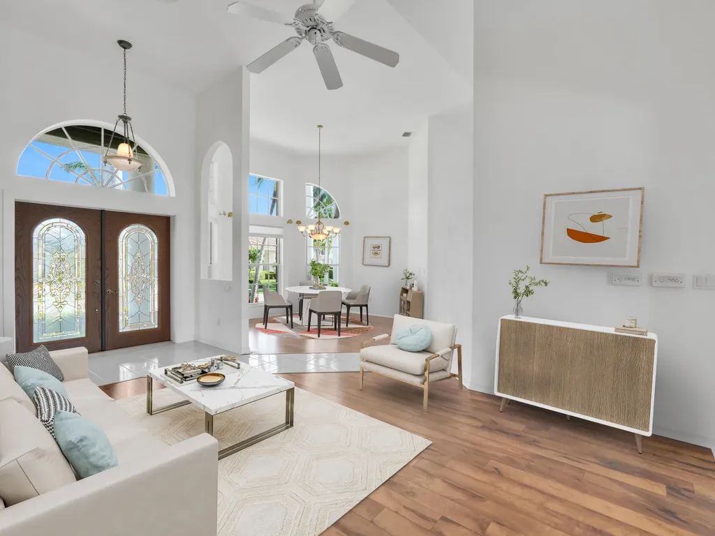 495 Adirondack Court Marco Island FL 34145